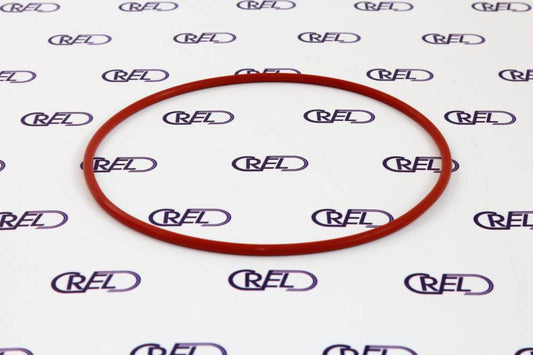 Guarnizione Caldaia De Longhi Simac Kenwood