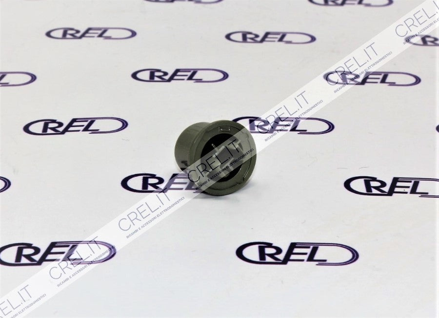 Tasto Interruttore Stiratrice Simac Sx45