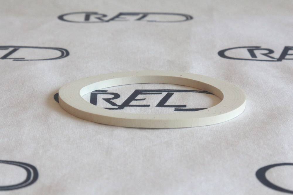 Guarnizione 6 Tazze Moka Elettrica De Longhi Alicia