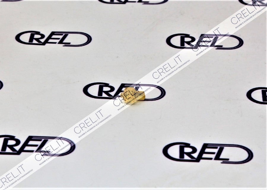 Valvola Gruppo Infusore Macchina Da Caffè De Longhi 5332139500