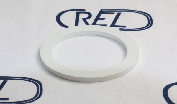 Guarnizione Moka Elettrica De Longhi Alicia 4 Tazze