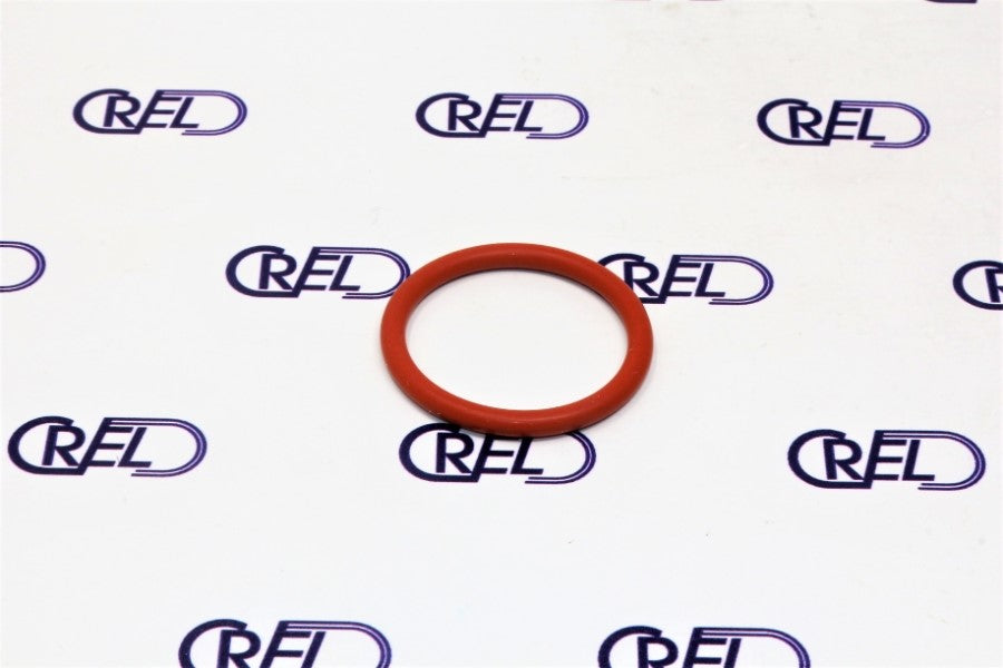 Guarnizione Infusore Macchina Automatica De Longhi