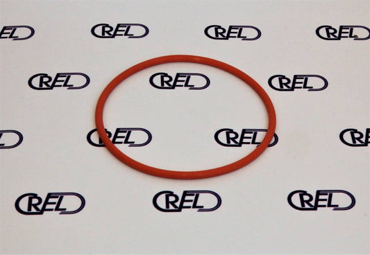 Guarnizione Caldaia De Longhi