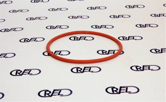 Guarnizione Caldaia De Longhi