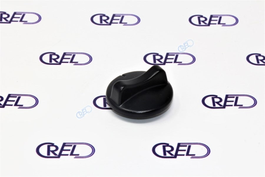 Manopola Macchina Da Caffè De Longhi Serie Ec140/ec150