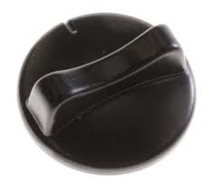 Manopola Macchina Da Caffè De Longhi Serie Ec140/ec150