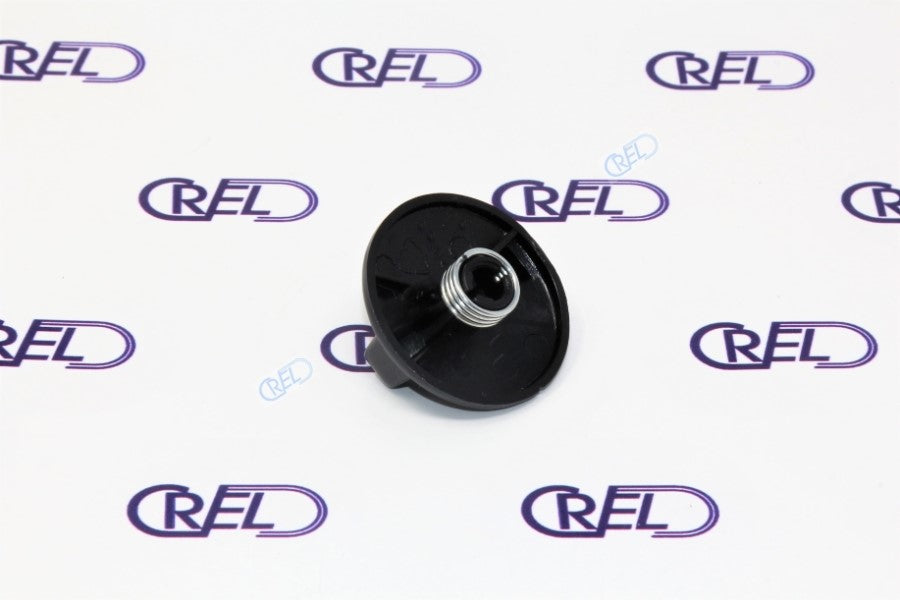 Manopola Macchina Da Caffè De Longhi Serie Ec140/ec150