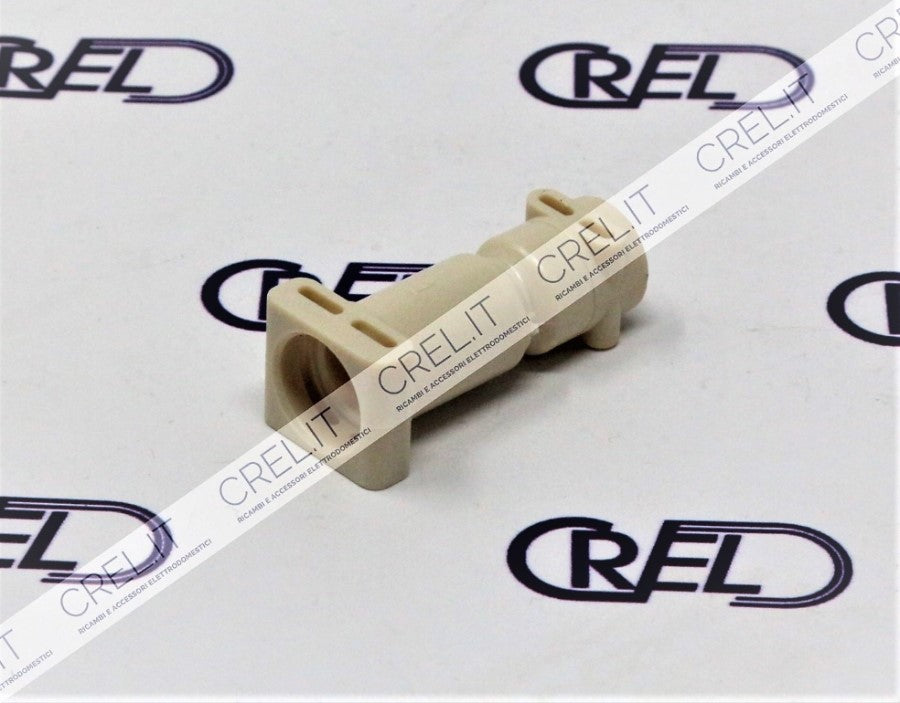 Raccordo Caldaia Macchina Da Caffè De Longhi 5332212900