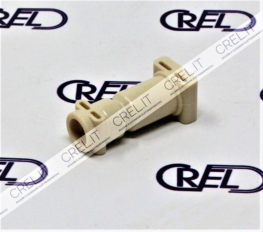 Raccordo Caldaia Macchina Da Caffè De Longhi 5332212900