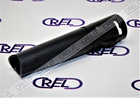 Copertura Cappuccinatore De Longhi 5332229600