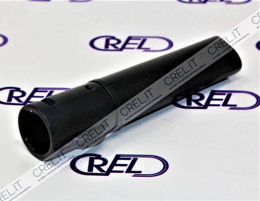 Copertura Cappuccinatore De Longhi 5332229600