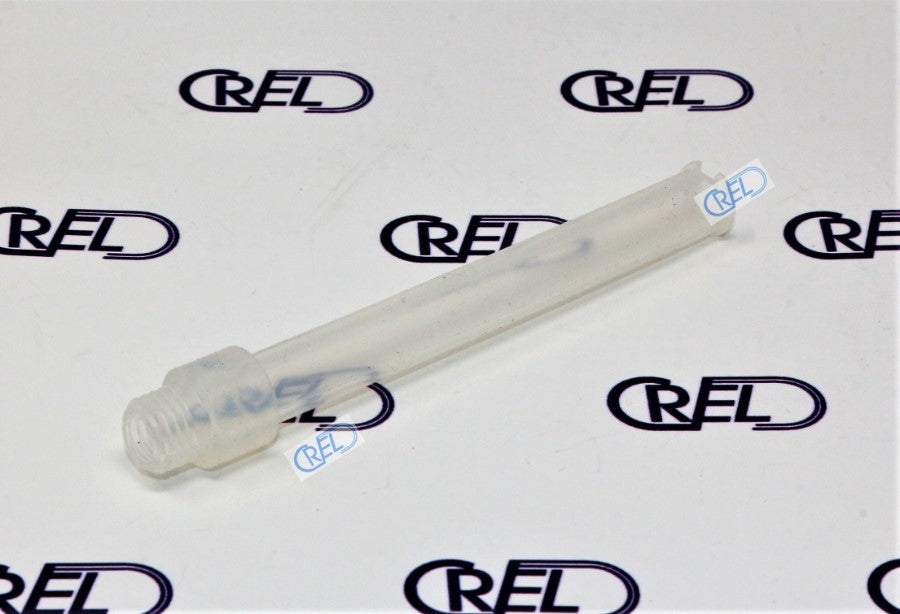 Tubo Pescaggio Latte Macchina Da Caffè A Capsule De Longhi