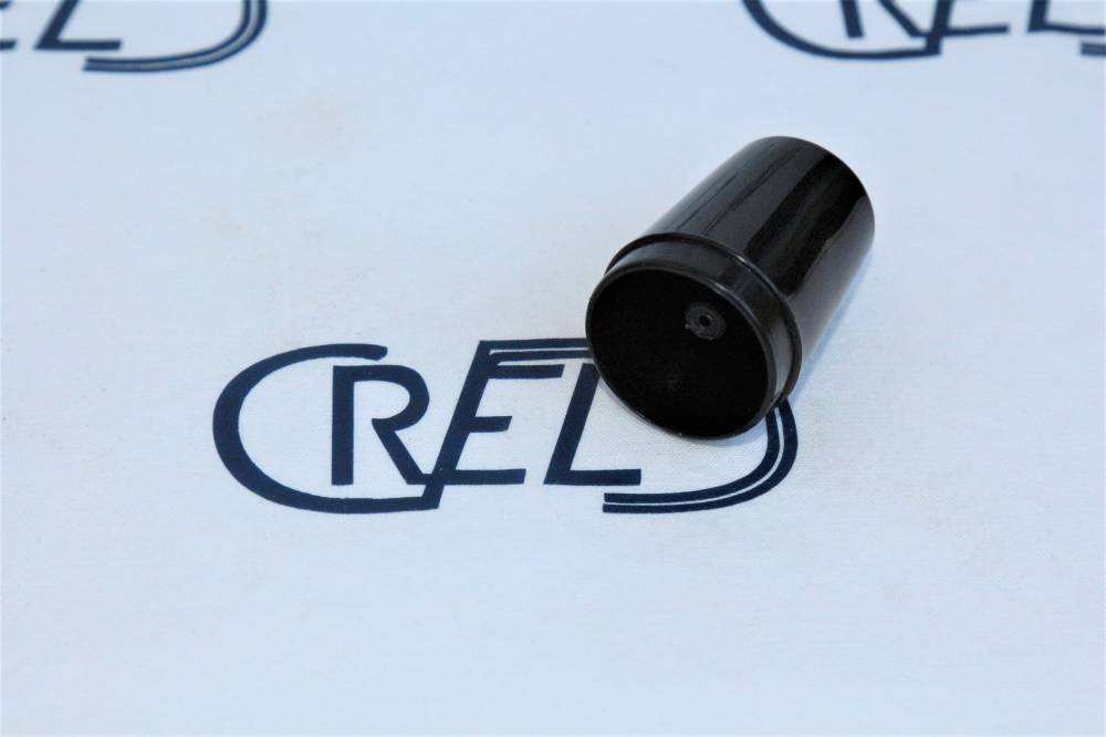 Cappuccinatore Macchina Da Caffè De Longhi