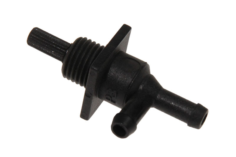 Rubinetto Lavasuperficie A Vapore Simac Vas