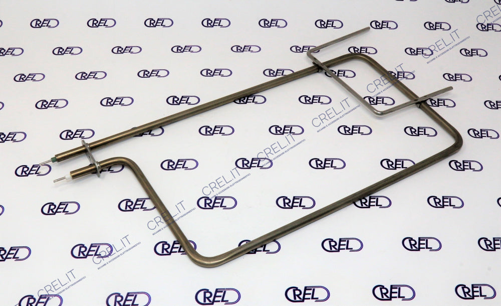 Resistenza Inferiore Fornetto De Longhi Eo14