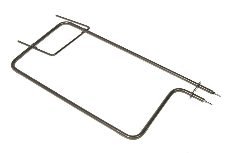 Resistenza Inferiore Fornetto De Longhi Eo14