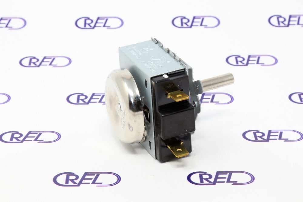 Timer Temporizzatore Forno De Longhi 120m