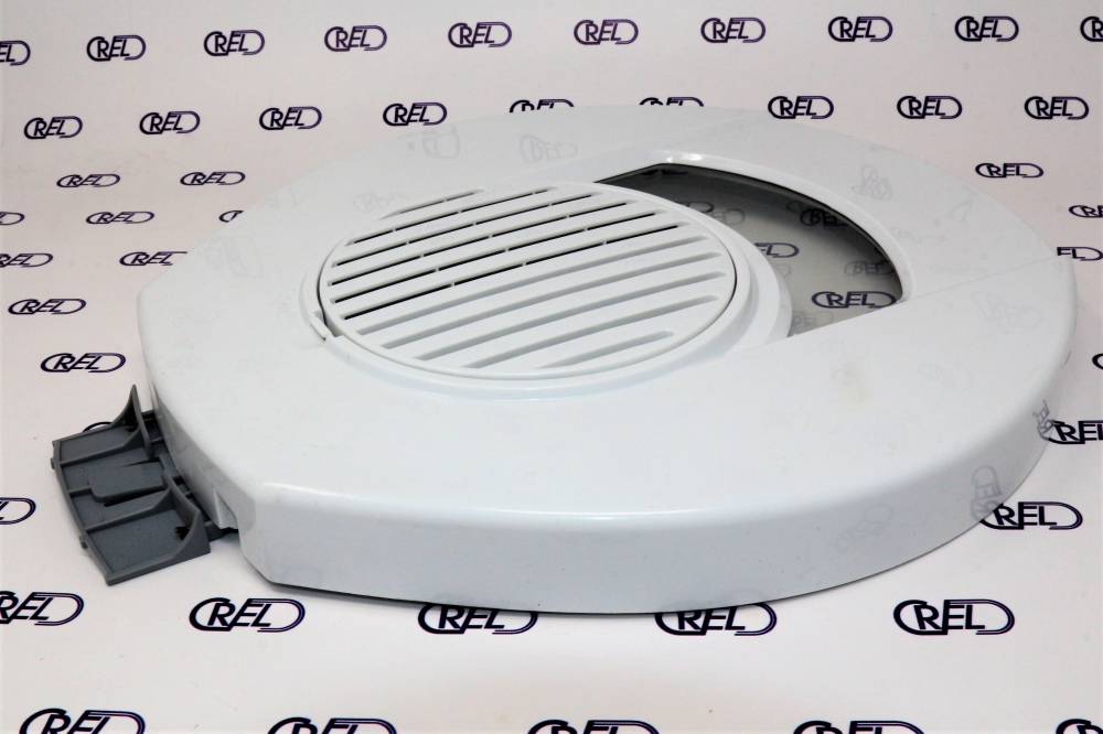 Coperchio Friggitrice De Longhi Total Clean