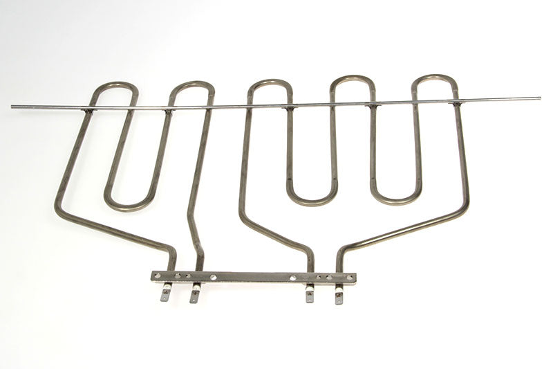 Resistenza Bistecchiera De Longhi Grigliatutto Barby