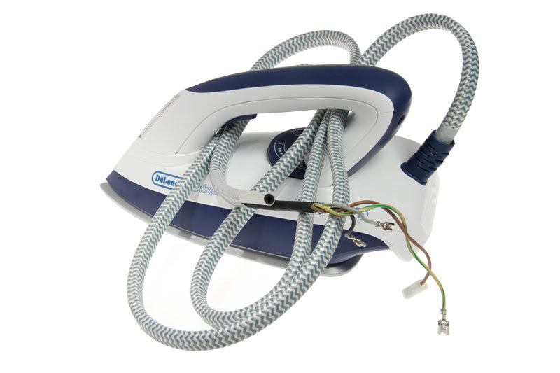 Ferro Completo Stirella De Longhi Vvx1847