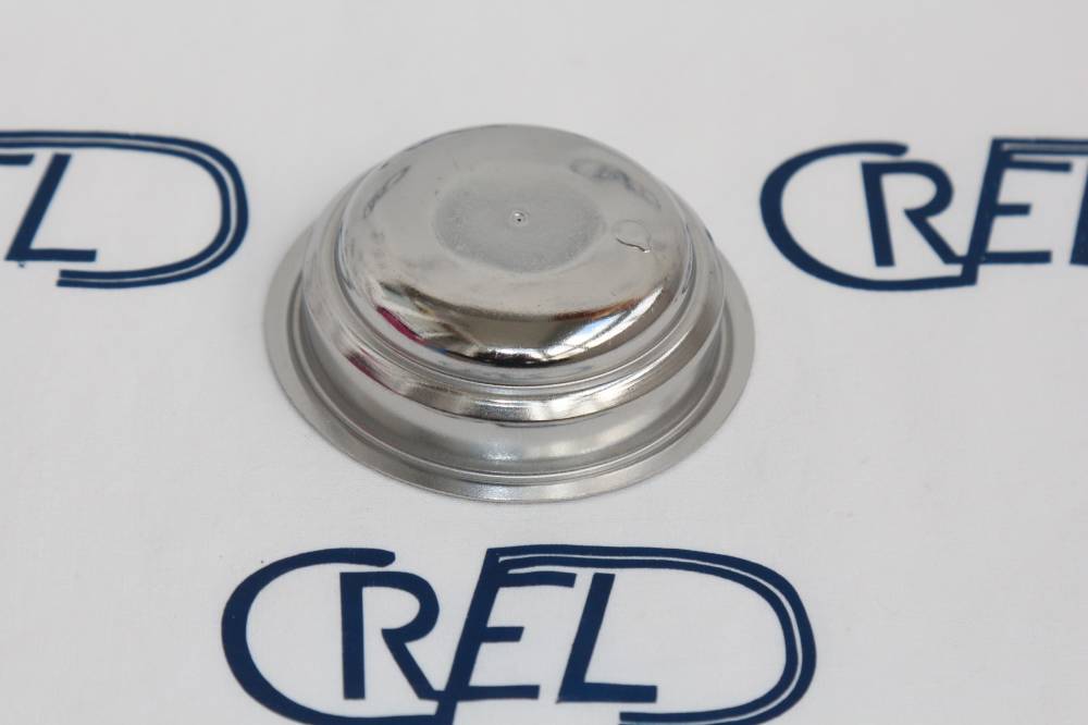 Filtro Cialda Ese Pod Macchina Da Caffè De Longhi