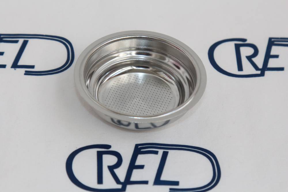 Filtro Cialda Ese Pod Macchina Da Caffè De Longhi