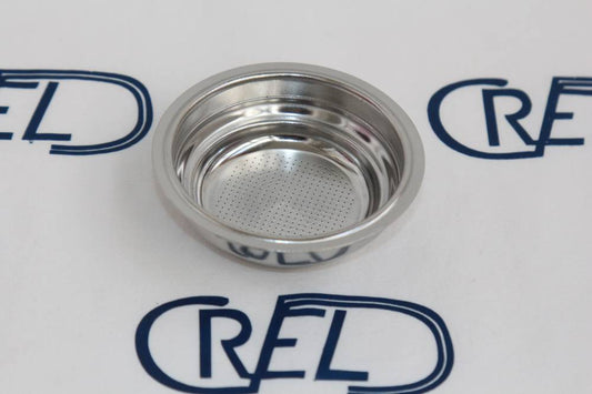 Filtro Cialda Ese Pod Macchina Da Caffè De Longhi