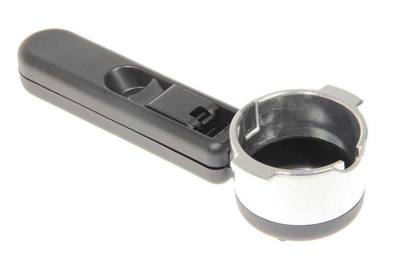 Portafiltro Macchina Da Caffe' De Longhi Ec270