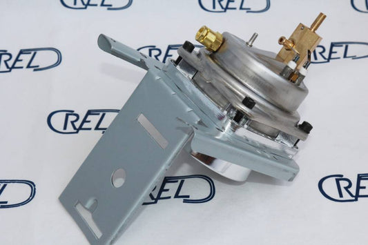 Assieme Caldaia Macchina Da Caffè De Longhi