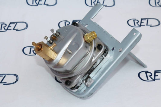 Assieme Caldaia Macchina Da Caffè De Longhi