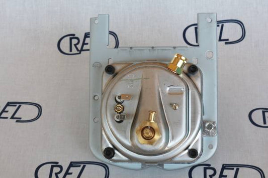 Assieme Caldaia Macchina Da Caffè Delonghi Icona Vintage