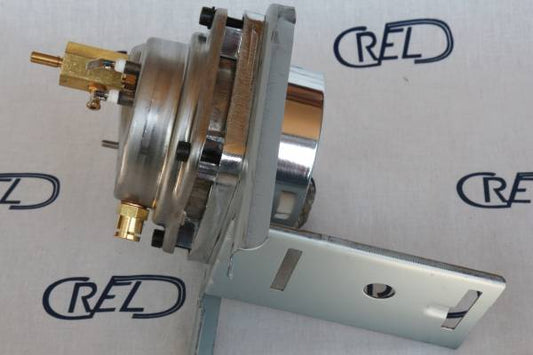 Assieme Caldaia Macchina Da Caffè Delonghi Icona Vintage