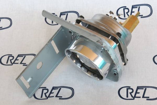 Assieme Caldaia Macchina Da Caffè Delonghi Icona Vintage