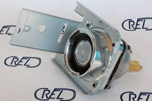 Assieme Caldaia Macchina Da Caffè Delonghi Icona Vintage