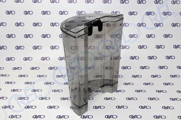 Serbatoio Acqua Macchina Da Caffè De Longhi