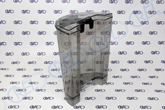 Serbatoio Acqua Macchina Da Caffè De Longhi