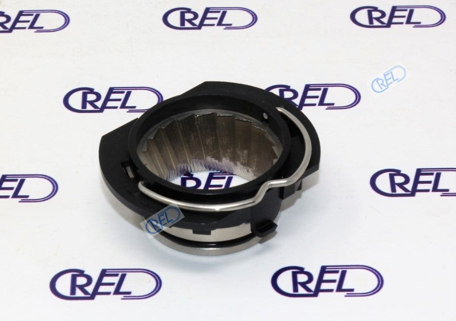 Macina Macinacaffè Delonghi