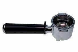 Assieme Portafiltro Macchina Da Caffè De Longhi Ecp3