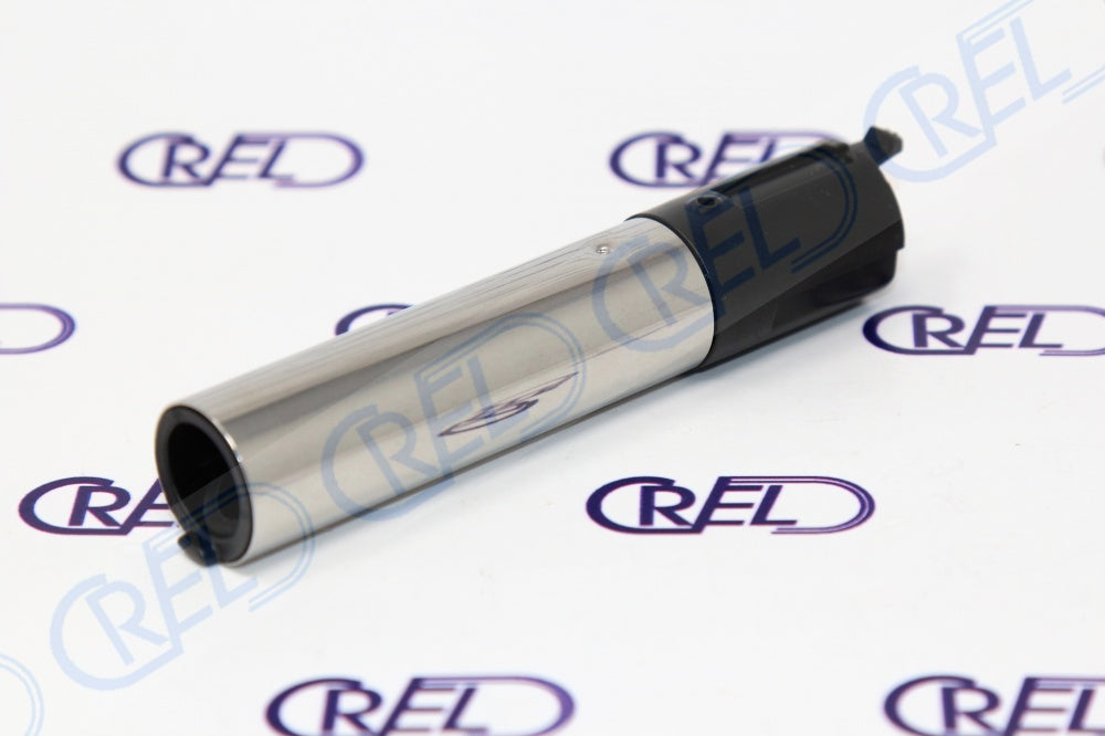 Cappuccinatore Macchina Da Caffè De Longhi