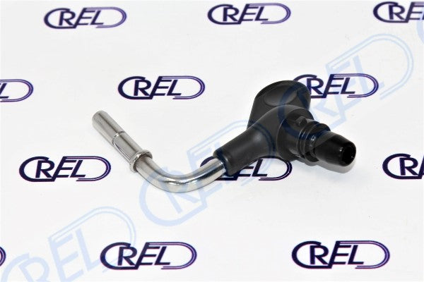 Cappuccinatore Macchina Da Caffè De Longhi Dedica 5513220321