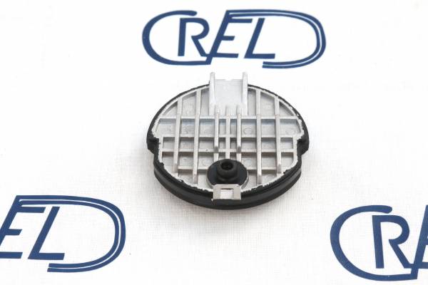 Piastra Iniettore Macchina Da Caffè De Longhi