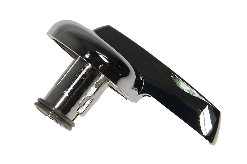 Manopola Vapore Macchina Da Caffè De Longhi Magnifica