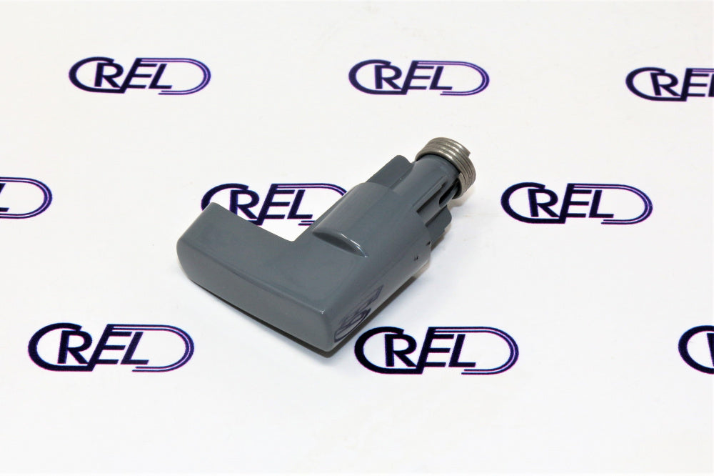 Manopola Vapore Macchina Da Caffè Automatica De Longhi Magnifica