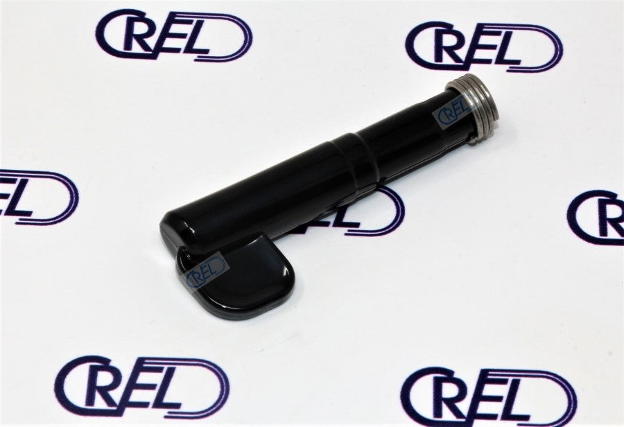 Manopola Vapore Automatica De Longhi Magnifica