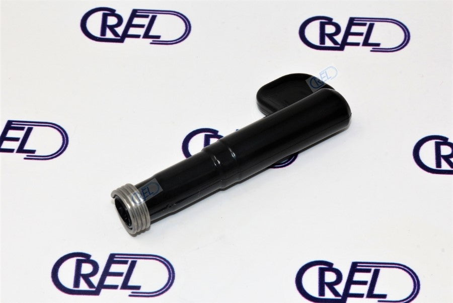 Manopola Vapore Automatica De Longhi Magnifica