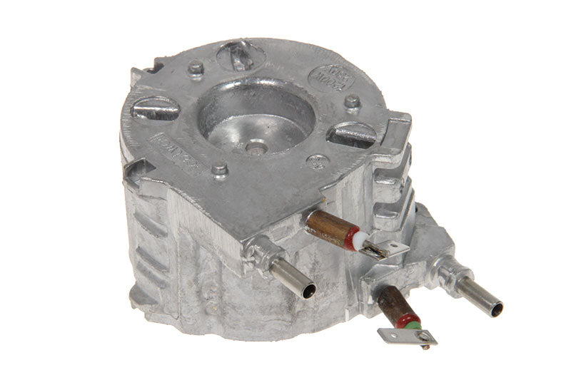 Assieme Caldaia Macchina Da Caffe' De Longhi Ec860.m