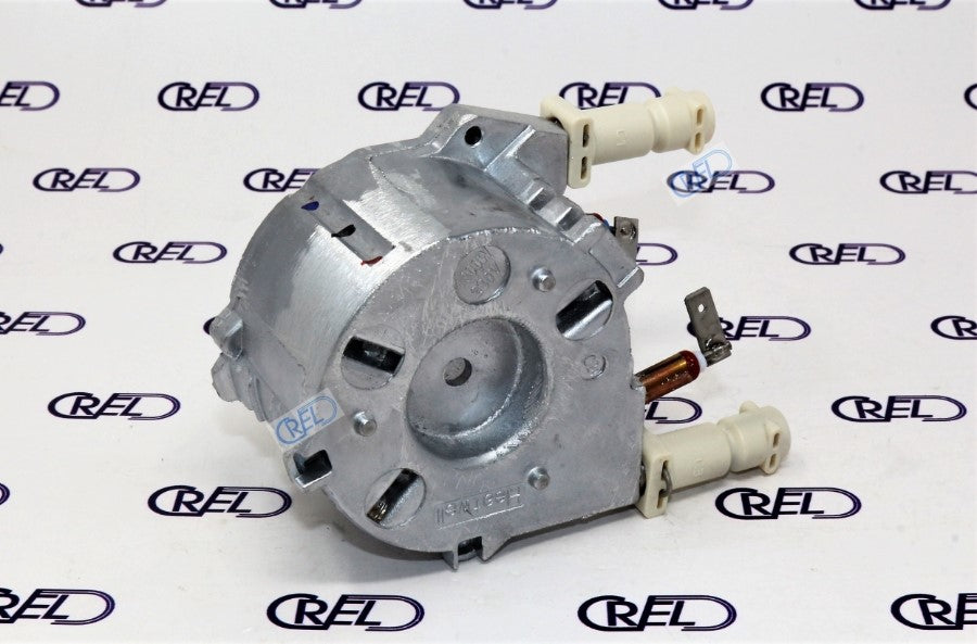 Generatore Macchina Da Caffè Delonghi Dedica, Lattissima Pro/touch