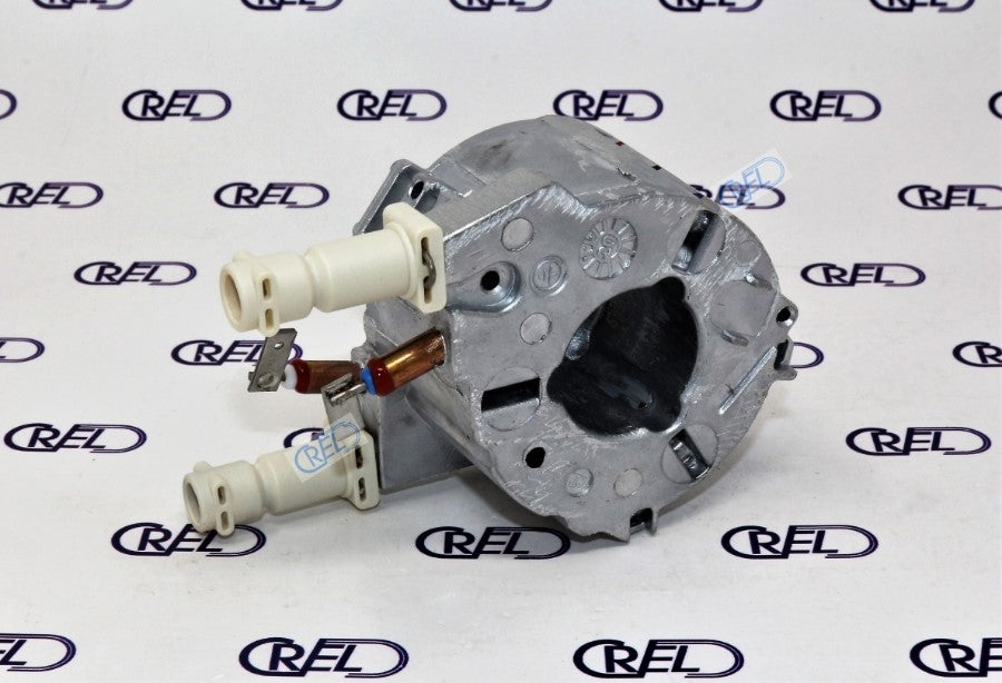 Generatore Macchina Da Caffè Delonghi Dedica, Lattissima Pro/touch