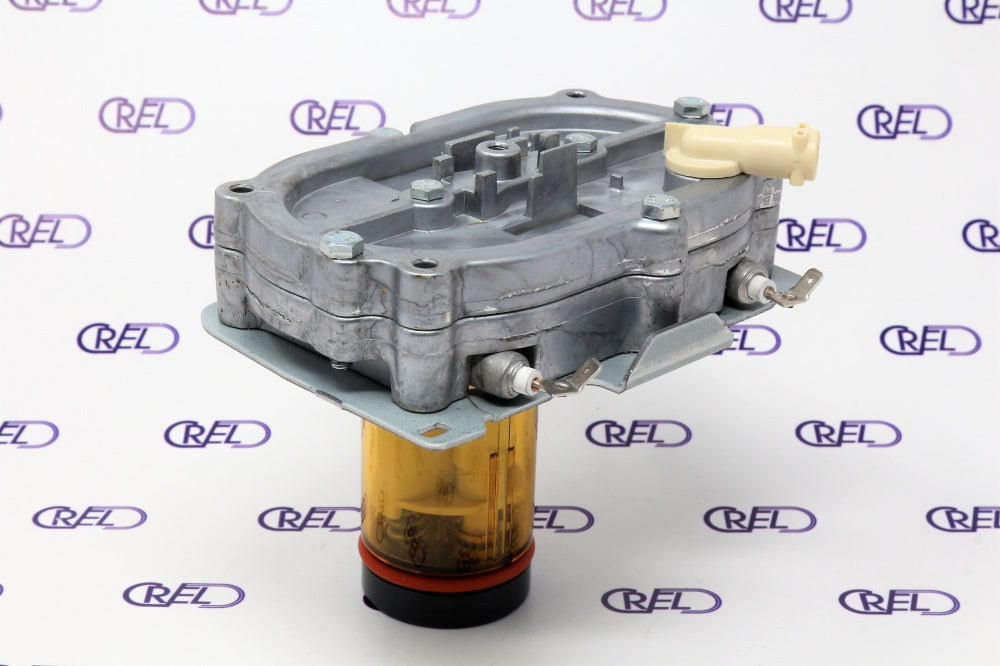 Generatore Macchina Da Caffè De Longhi Magnifica Spedizione Gratuita