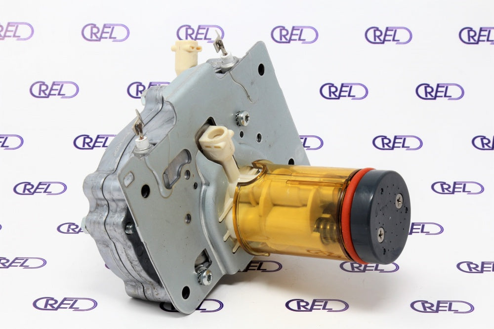 Generatore Macchina Da Caffè De Longhi Magnifica Spedizione Gratuita